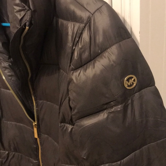 Michael Kors Coat - Picture 3 of 3